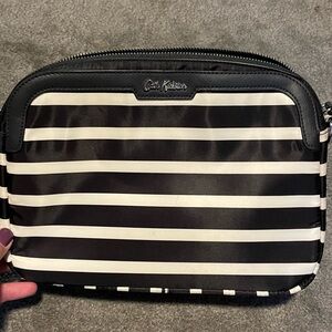 Cath Kidston crossbody